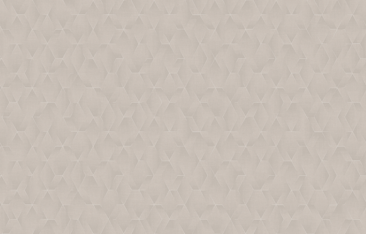 Обои Artsimple арт ARTS19 012 фото 2