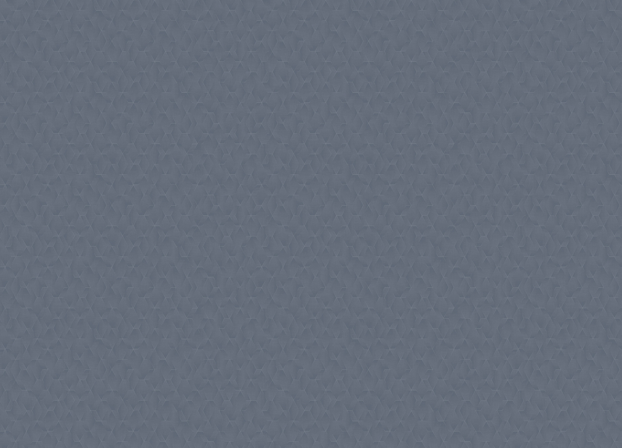 Обои Artsimple арт ARTS19 021 фото 1