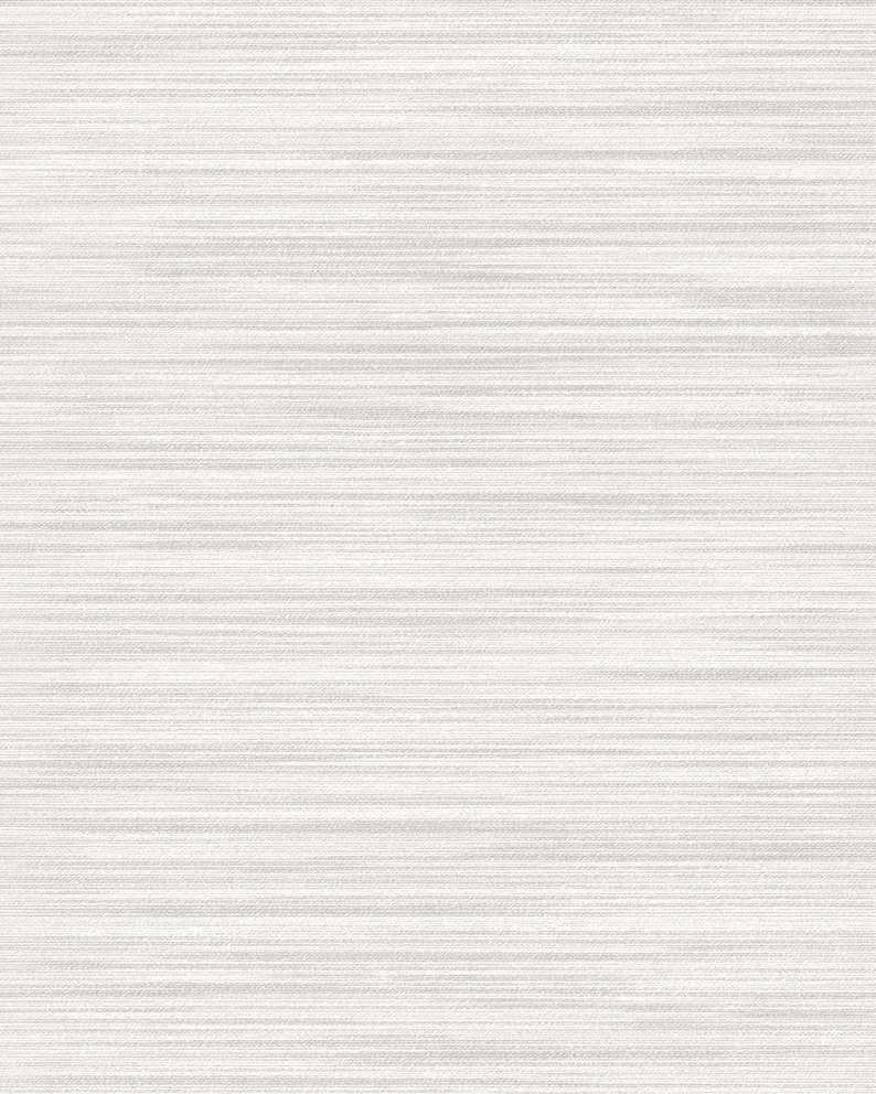 Обои Omexco арт POR5101 фото 1