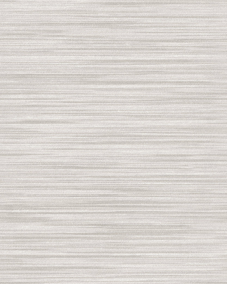 Обои Omexco арт POR5202 фото 1