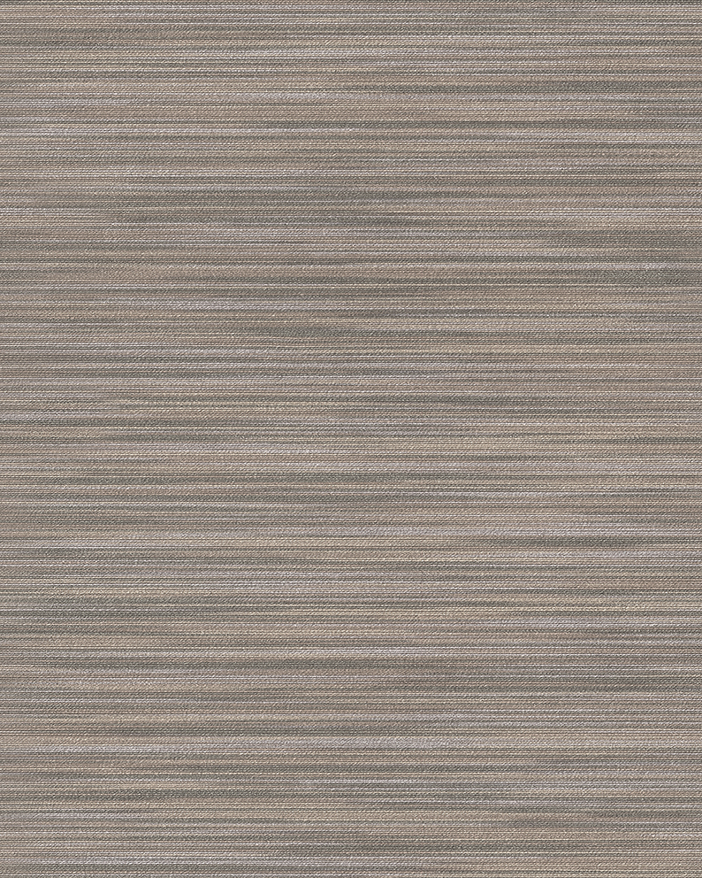 Обои Omexco арт POR5405 фото 1