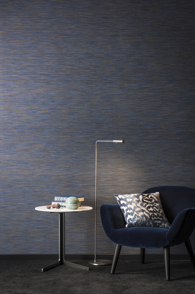 Обои Omexco арт POR5607 фото 2