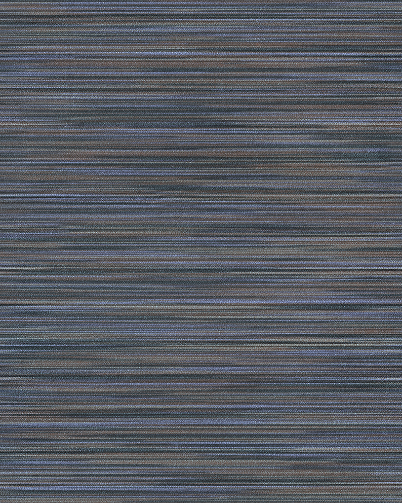 Обои Omexco арт POR5607 фото 1