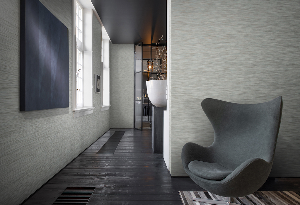 Обои Omexco арт POR5910 фото 2