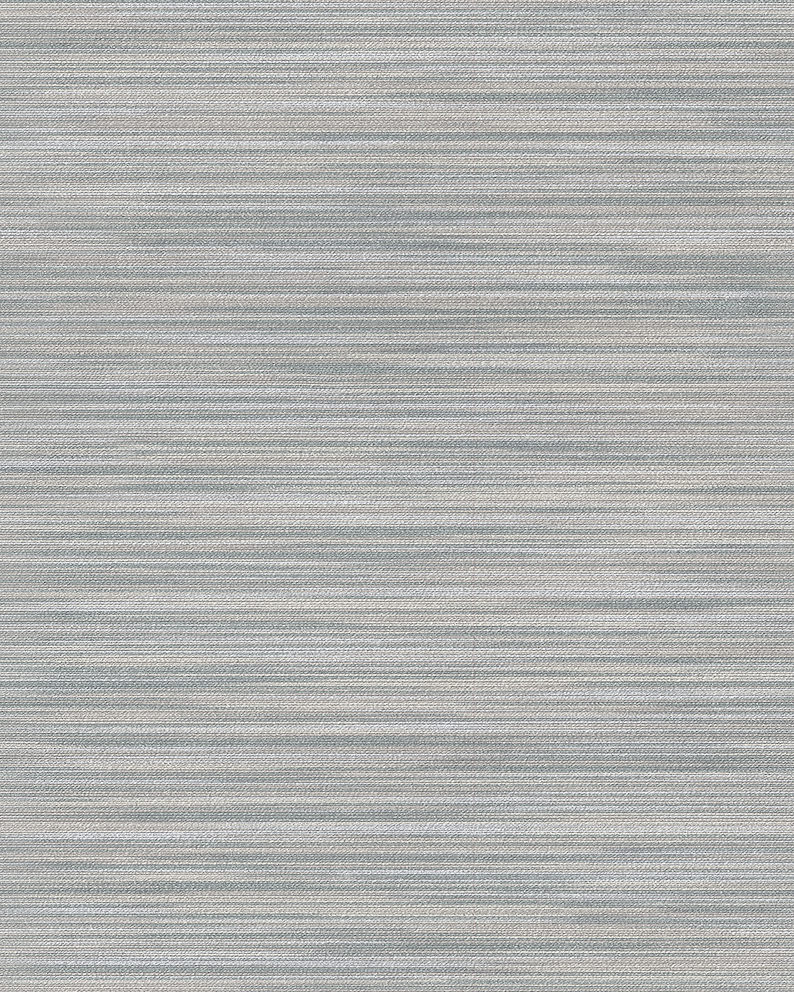 Обои Omexco арт POR5910 фото 1