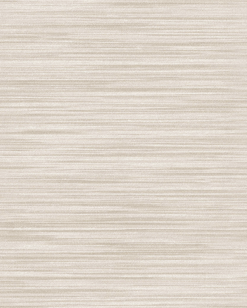 Обои Omexco арт POR5912 фото 1