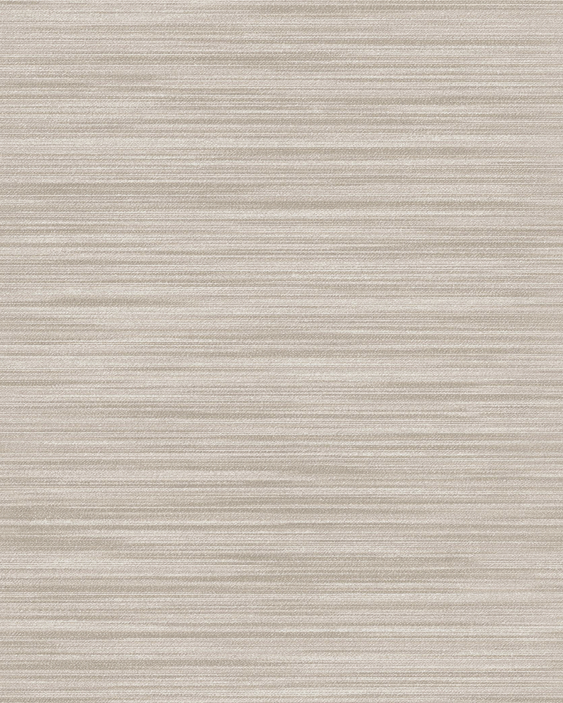 Обои Omexco арт POR5913 фото 1