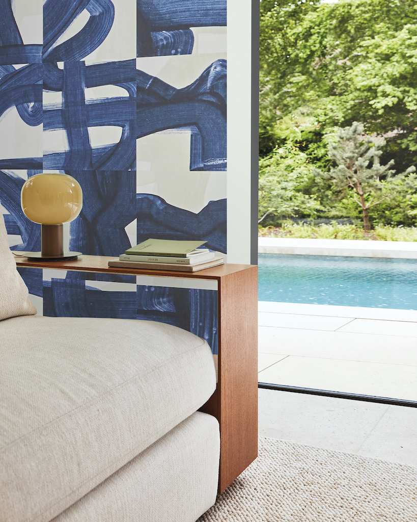 Обои Omexco арт RIV60 фото 2