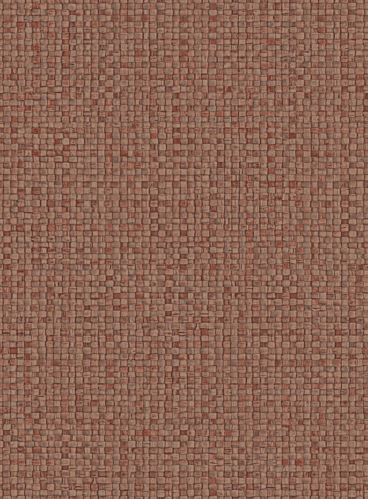 Обои Arte арт 81540 фото 1