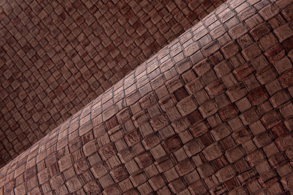 Обои Arte арт 81540 фото 3