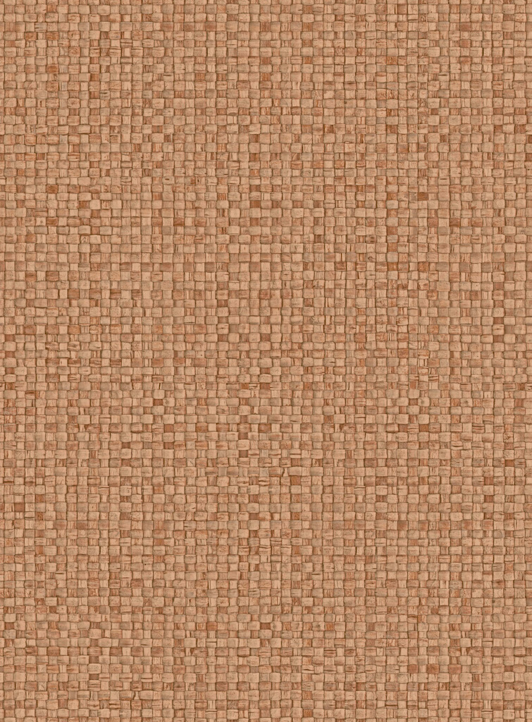 Обои Arte арт 81549 фото 1