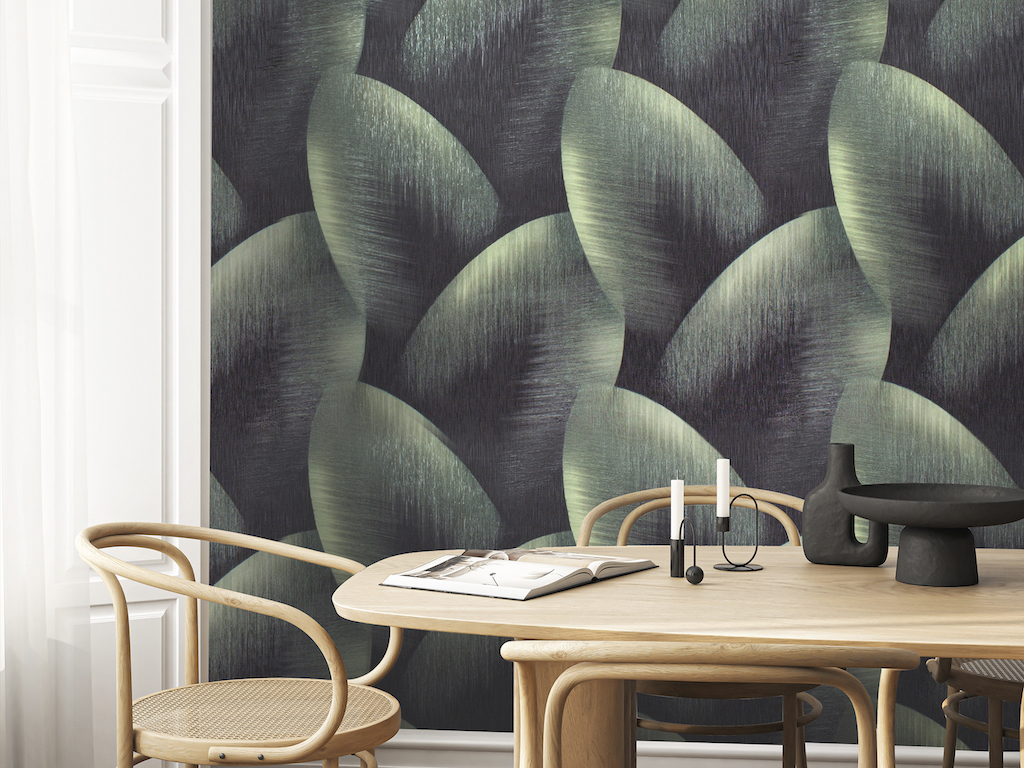 Обои Victoria Stenova арт 287643 фото 2