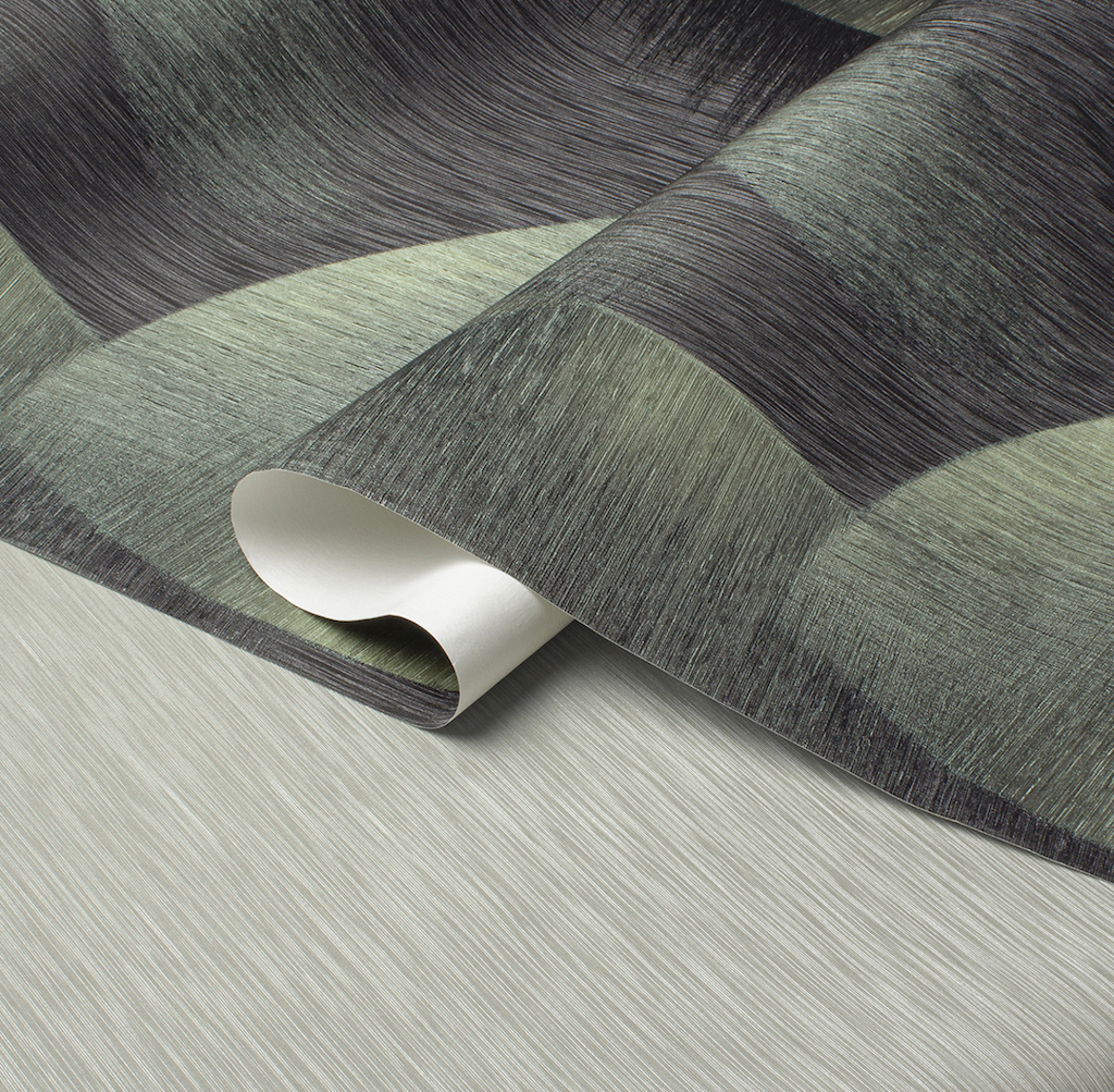 Обои Victoria Stenova арт 287643 фото 3