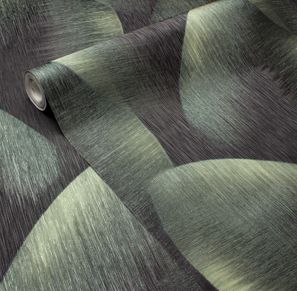 Обои Victoria Stenova арт 287643 фото 4