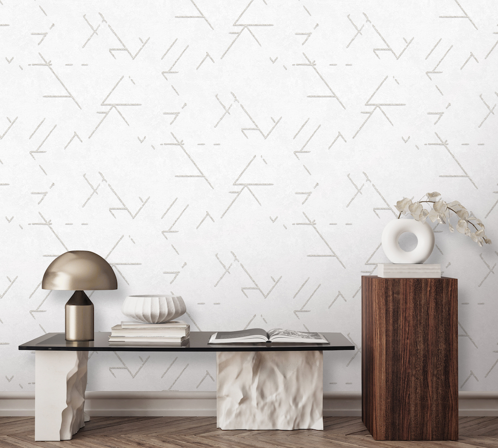 Обои Rose арт 89880 фото 2