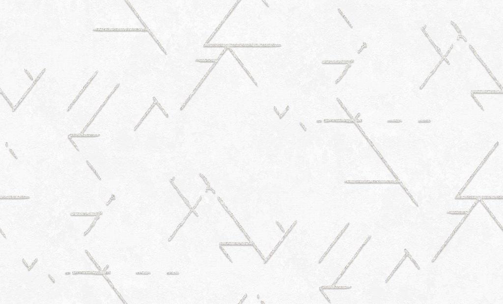 Обои Rose арт 89880 фото 1