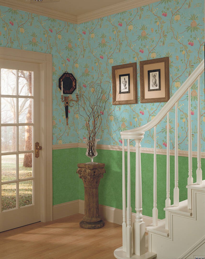 Обои A.S.Creation арт 36734-1 фото 11