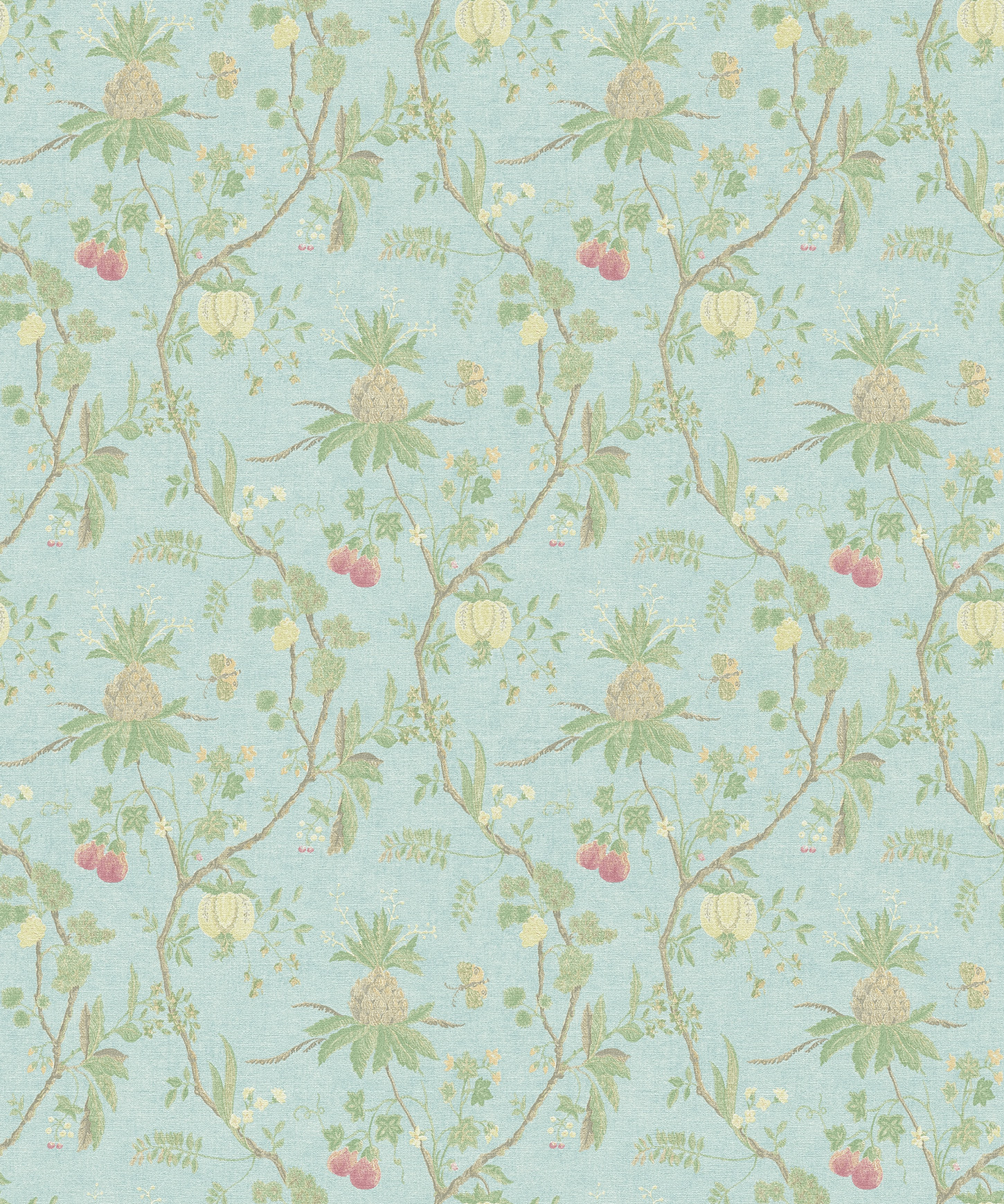 Обои A.S.Creation арт 36734-1 фото 2