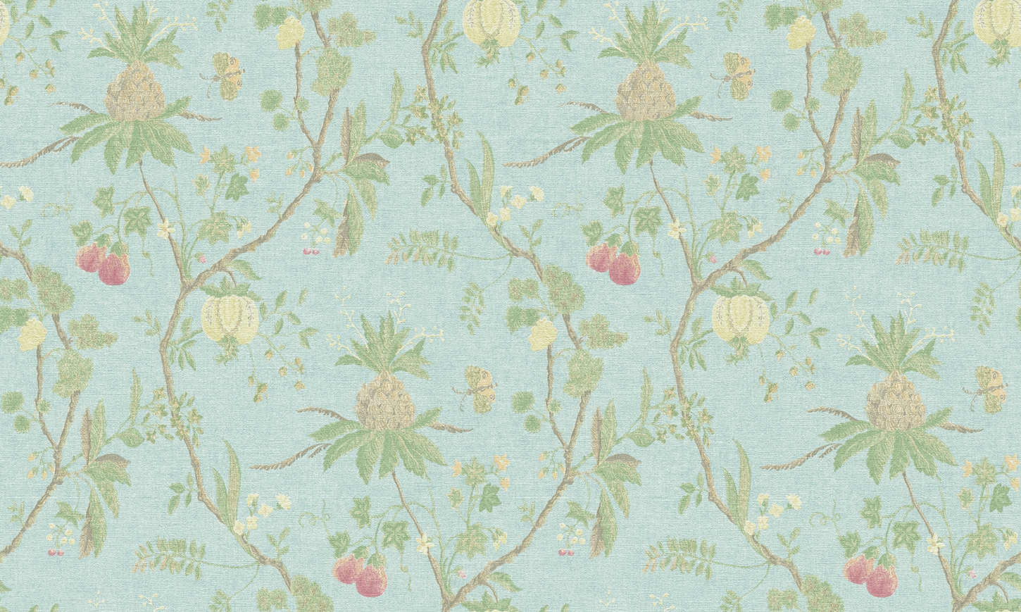 Обои A.S.Creation арт 36734-1 фото 1