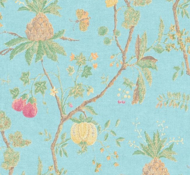 Обои A.S.Creation арт 36734-1 фото 12