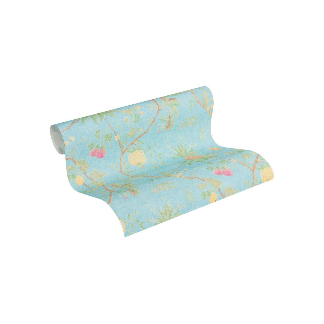 Обои A.S.Creation арт 36734-1 фото 14