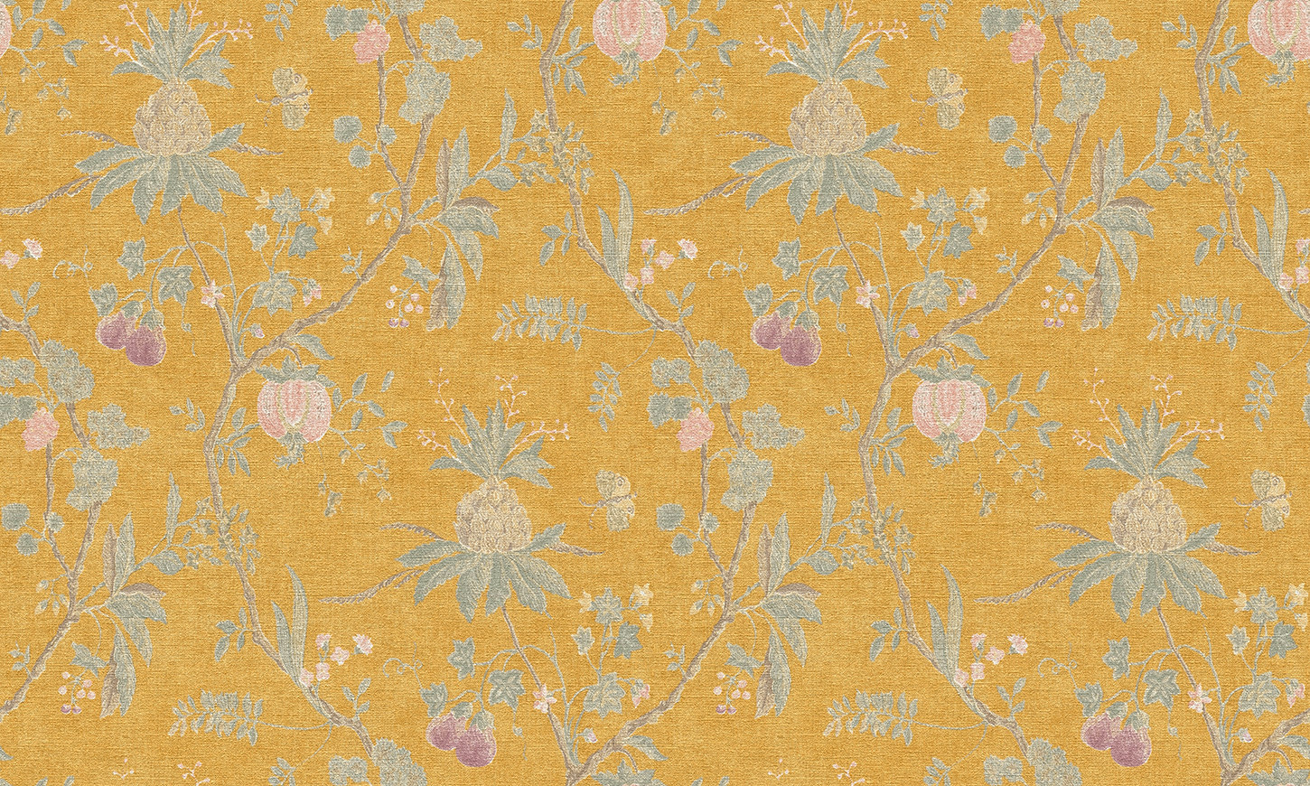 Обои A.S.Creation арт 36734-2 фото 2