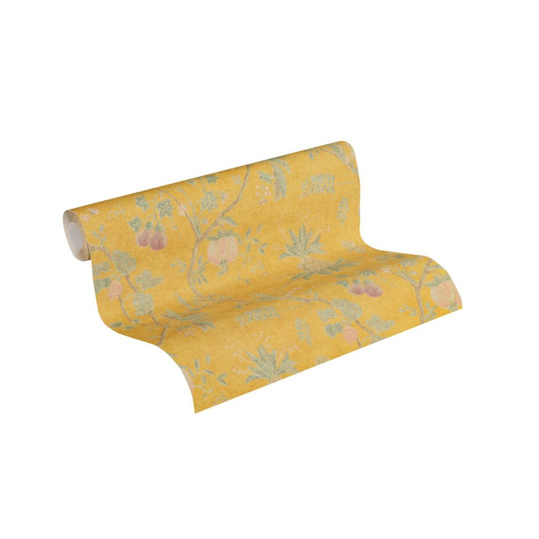 Обои A.S.Creation арт 36734-2 фото 7