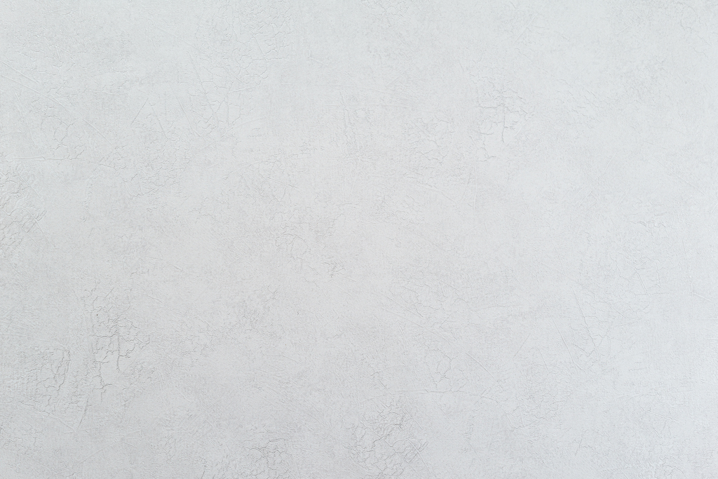 Обои Артекс арт 10943-03 фото 1