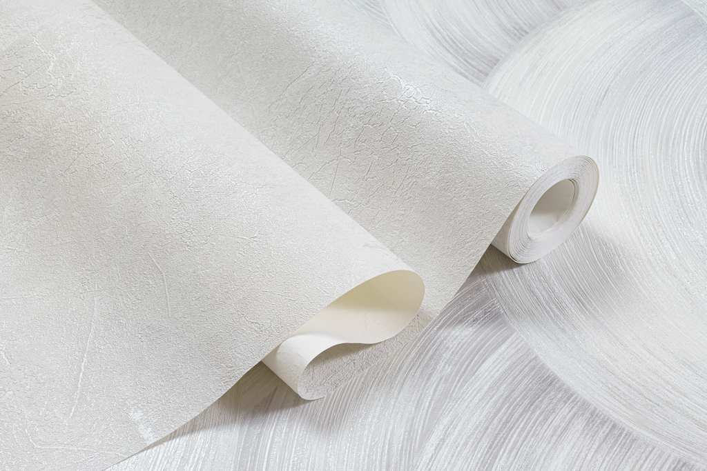 Обои Артекс арт 10943-03 фото 4