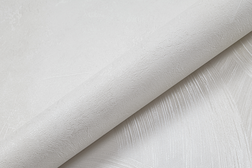 Обои Артекс арт 10943-03 фото 6