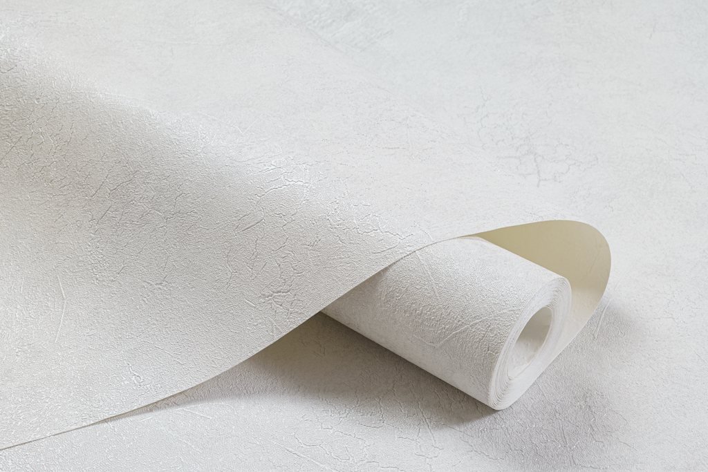 Обои Артекс арт 10943-03 фото 7