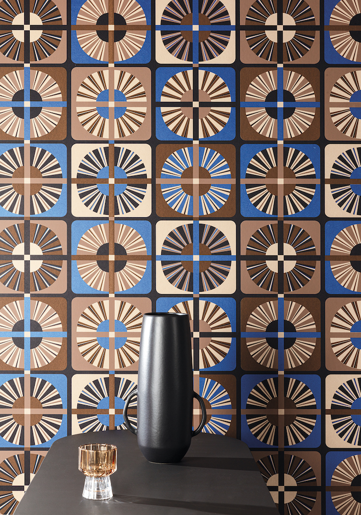 Обои Khroma арт ROC404 фото 2