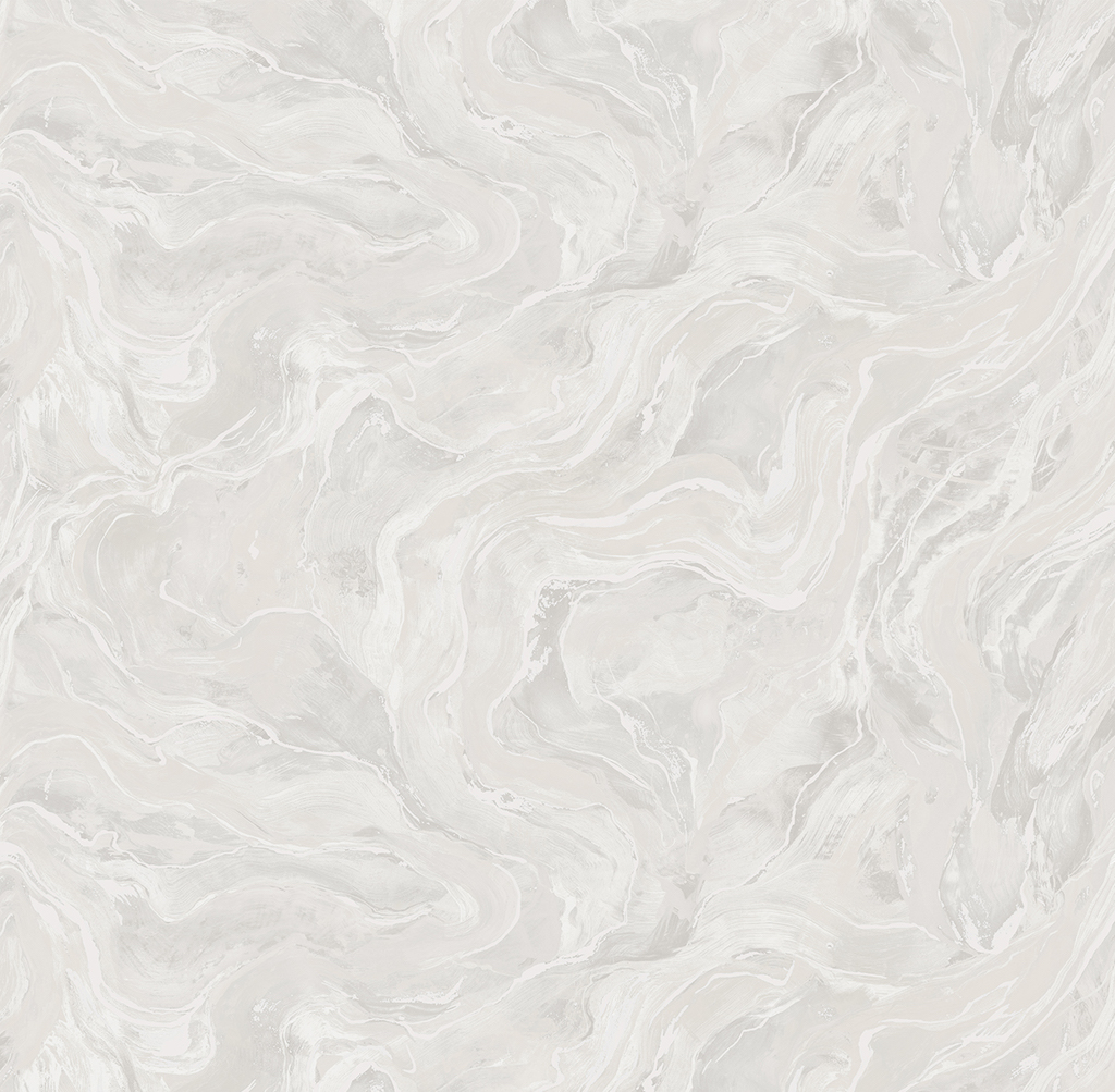 Обои Ostima арт 89022 фото 1