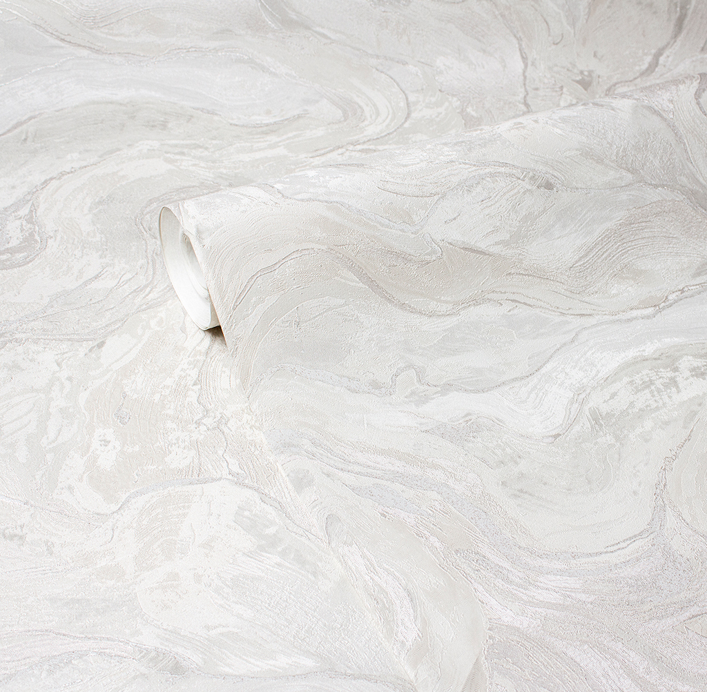 Обои Ostima арт 89022 фото 3