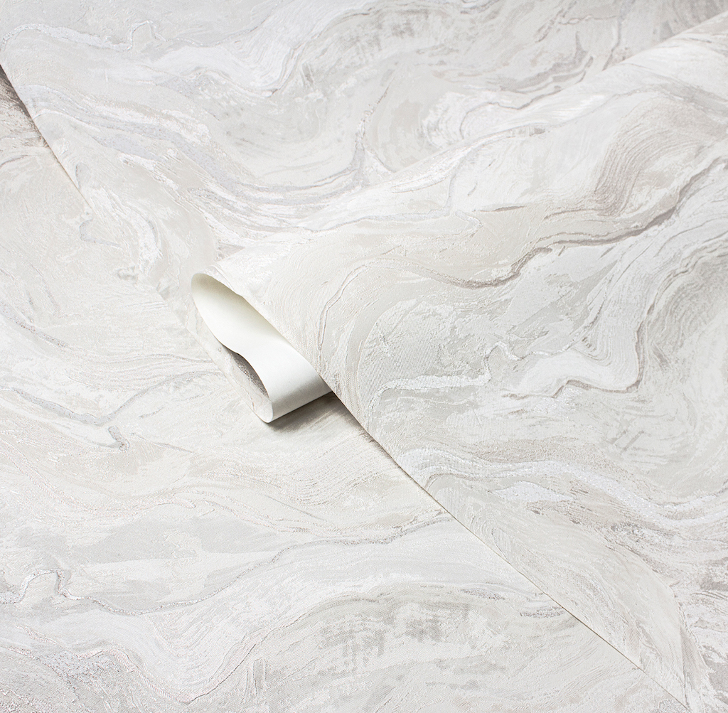 Обои Ostima арт 89022 фото 4