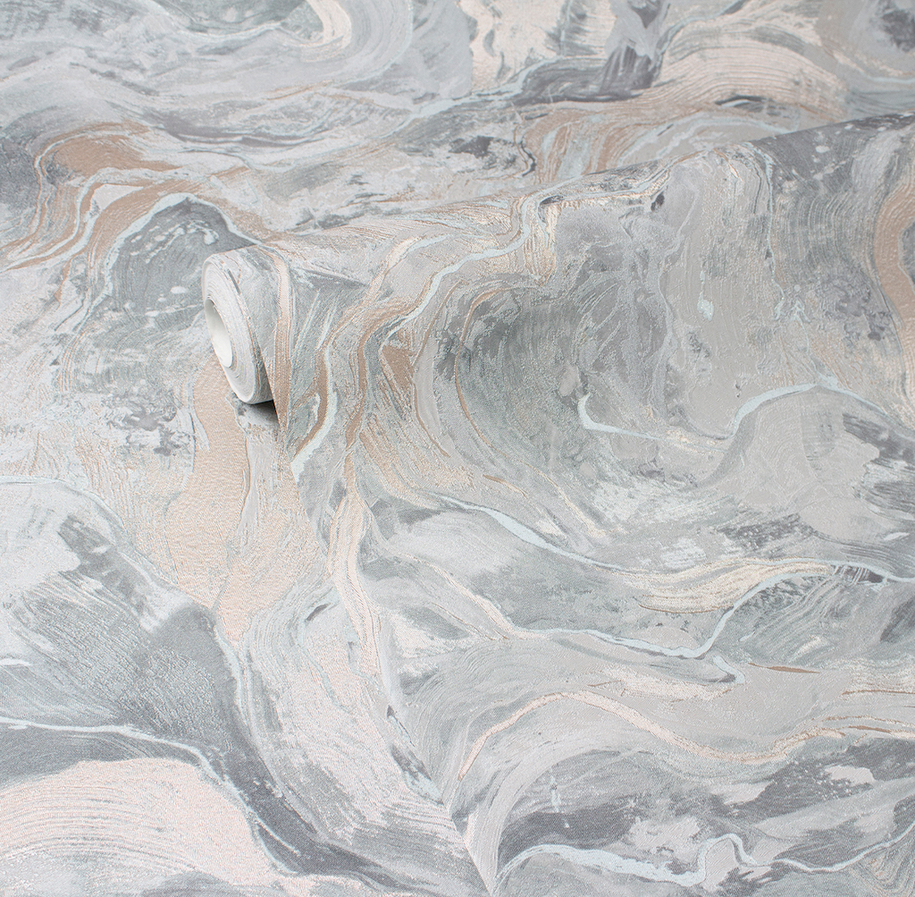 Обои Ostima арт 89023 фото 3