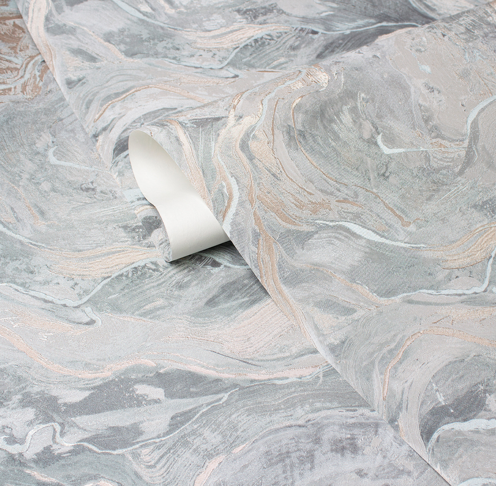 Обои Ostima арт 89023 фото 4