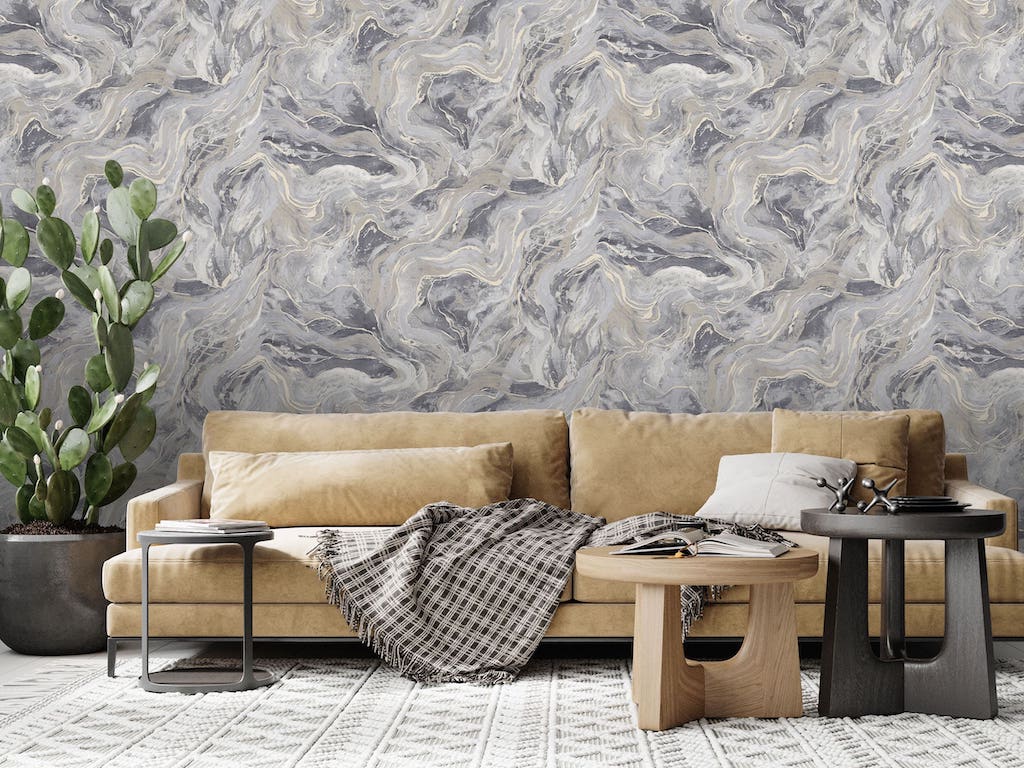 Обои Ostima арт 89025 фото 2