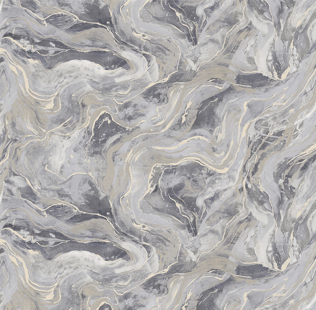 Обои Ostima арт 89025 фото 1