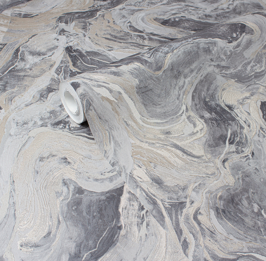 Обои Ostima арт 89025 фото 3