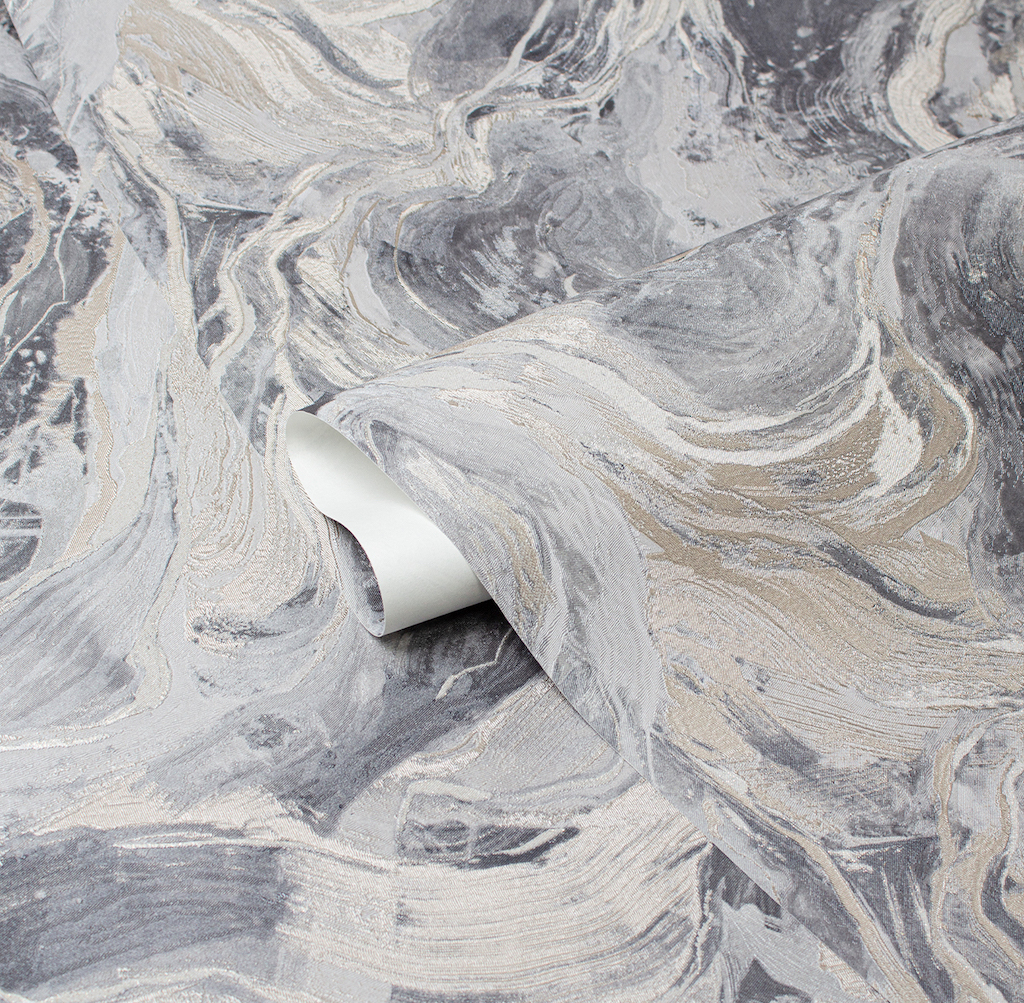 Обои Ostima арт 89025 фото 4