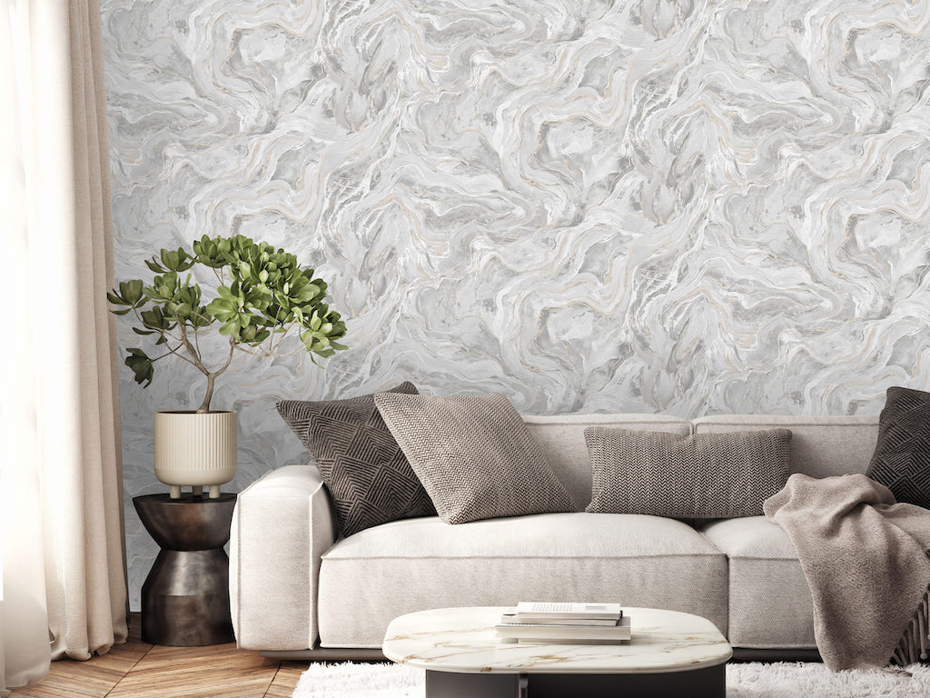 Обои Ostima арт 89026 фото 2