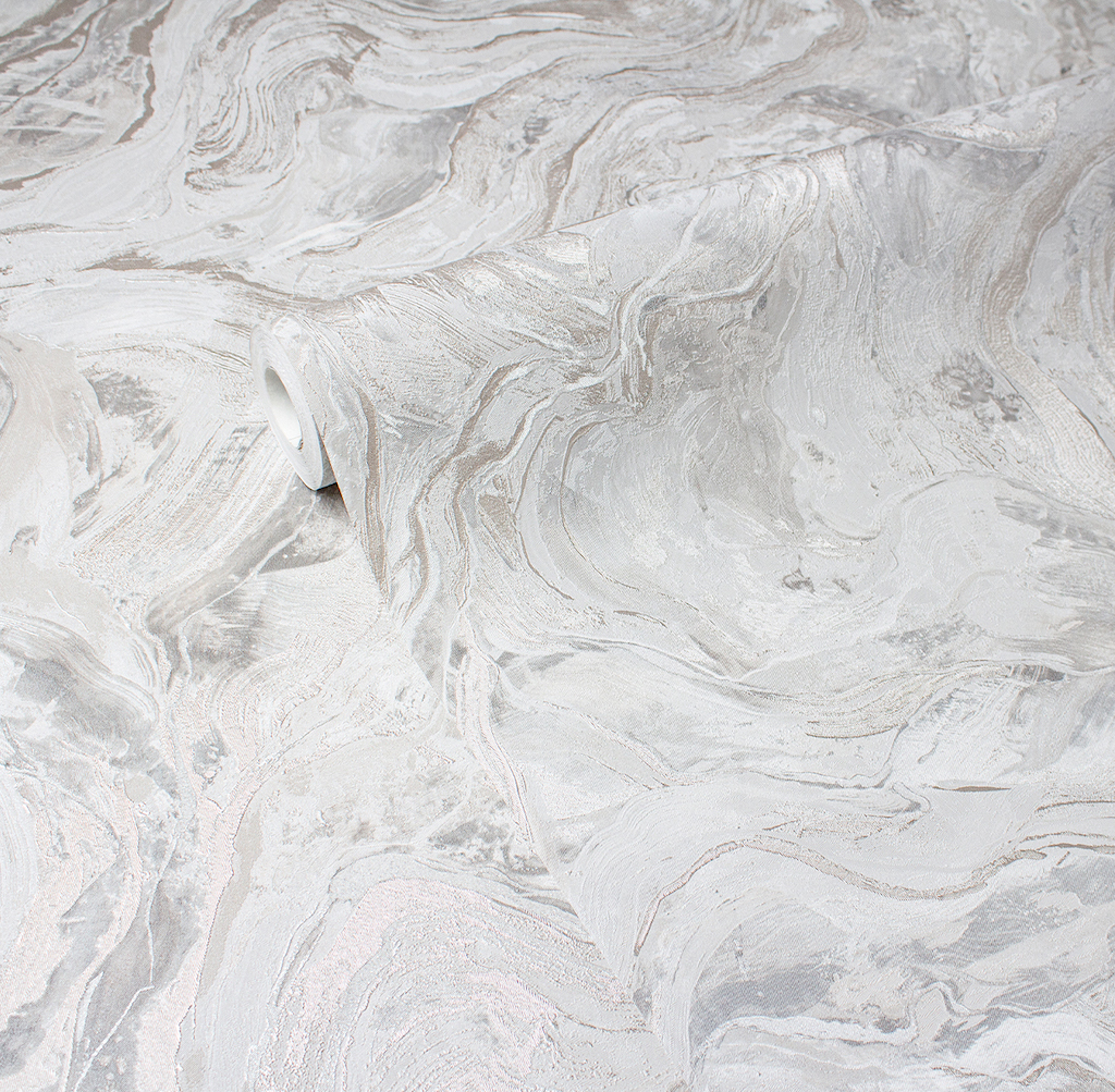 Обои Ostima арт 89026 фото 3