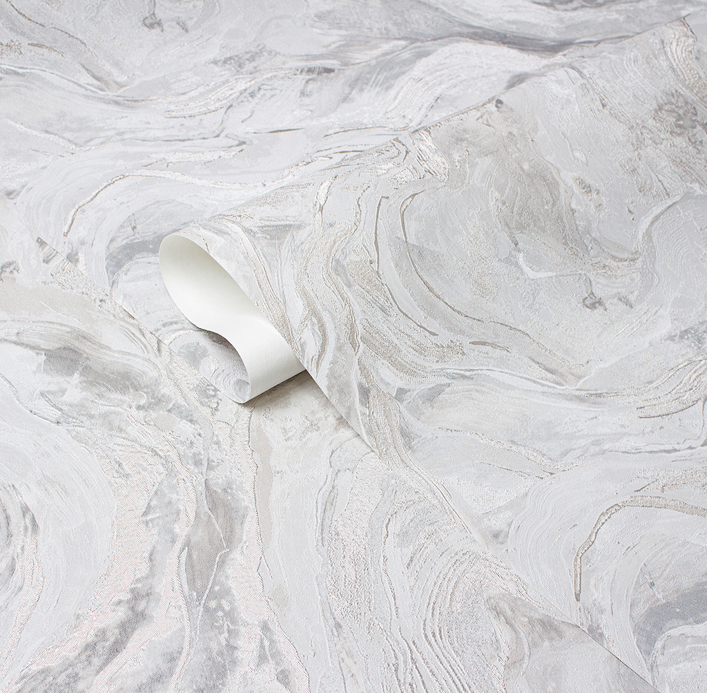 Обои Ostima арт 89026 фото 4