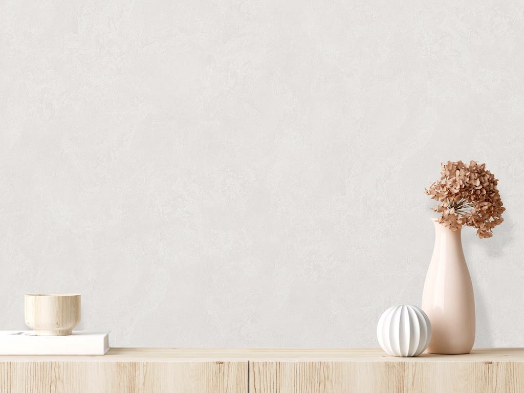 Обои Ostima арт 89032 фото 2