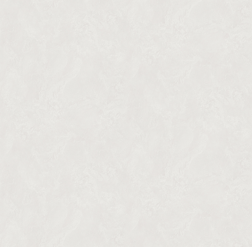 Обои Ostima арт 89032 фото 1