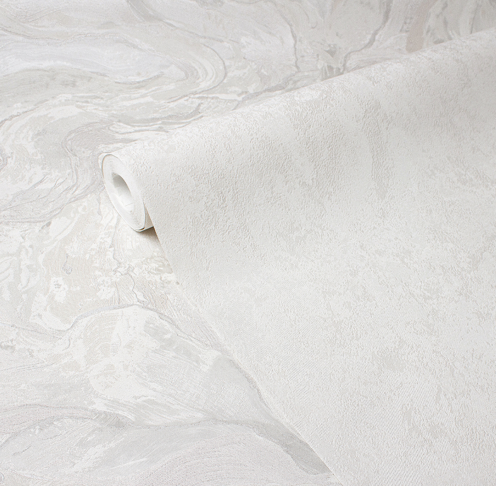 Обои Ostima арт 89032 фото 3