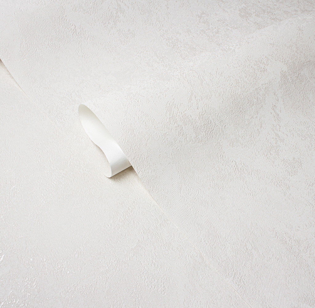 Обои Ostima арт 89032 фото 4