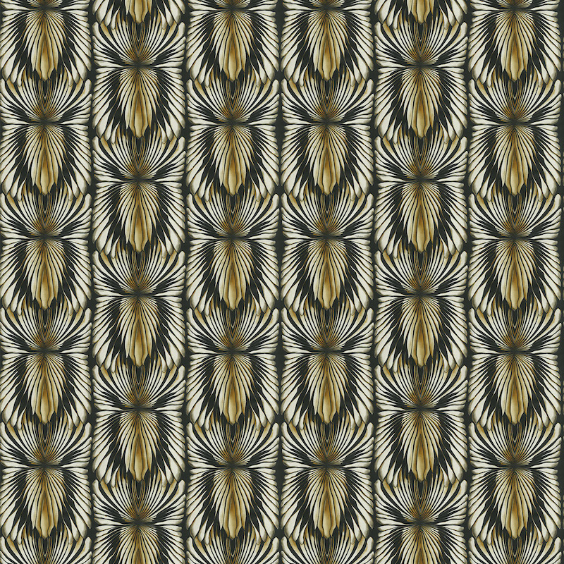 Панно Roberto Cavalli арт 21109 фото 1