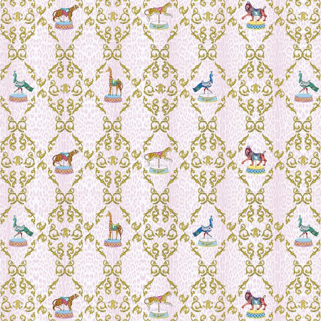 Панно Roberto Cavalli арт 21116 фото 1